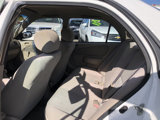 Used 1999 Toyota Corolla LE image 4