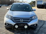 Used 2013 Honda CR-V EX image 2