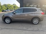 Used 2019 Buick Envision Essence image 3