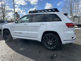 Used 2020 Jeep Grand Cherokee High Altitude image 5