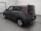 Used 2023 Kia Soul LX image 3