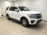 Used 2022 Ford Expedition Limited image 3