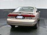 Used 1999 Ford Contour SE image 6
