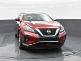 Used 2021 Nissan Murano SL image 5