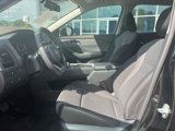 Used 2023 Nissan Rogue SV image 4