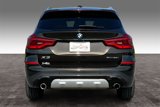 Used 2019 BMW X3 sDrive30i w/ Convenience Package image 5