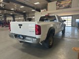 Used 2007 Dodge Ram 2500 Truck ST w/ PWR & Remote Entry Group image 5
