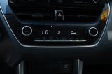 Used 2022 Toyota Corolla Cross LE image 4