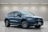 Used 2021 Mercedes-Benz GLA 250 4MATIC image 2