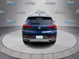 Used 2023 Buick Encore GX Select image 4