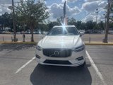 Used 2021 Volvo XC60 T5 Inscription image 3
