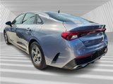 Used 2023 Kia K5 LXS image 4