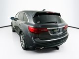 Used 2014 Acura MDX SH-AWD w/ Technology Package image 5