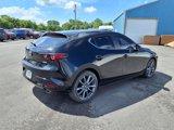 Used 2023 MAZDA MAZDA3 s image 6