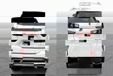 Used 2019 Lexus RX 350 AWD image 4