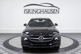 New 2025 Mercedes-Benz C 300 4MATIC Sedan image 2