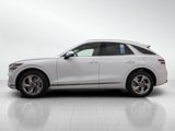 Used 2026 Genesis GV70 2.5T image 3