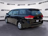 Used 2013 Toyota Sienna L image 5