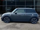 Used 2013 MINI Cooper S image 2