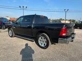 Used 2018 RAM 1500 Lone Star image 4