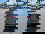 Used 2019 Nissan Altima 2.5 S image 5