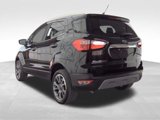 Used 2020 Ford EcoSport Titanium image 5