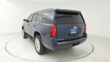 Used 2017 Chevrolet Tahoe LT w/ Off-Road Package image 5