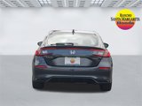 New 2025 Honda Civic Sport image 5