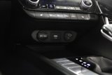Certified 2023 Hyundai Elantra SEL w/ Convenience Package image 5