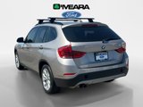 Used 2014 BMW X1 xDrive28i image 3