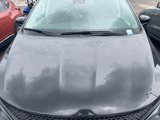Used 2023 Chrysler Voyager LX image 4