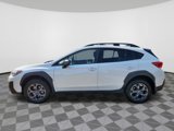 Used 2023 Subaru Crosstrek 2.5i Sport image 5