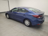 Used 2020 Hyundai Elantra SE image 3