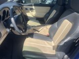 Used 2002 Mercedes-Benz SLK 230 image 5
