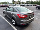 Used 2014 Ford Focus SE image 5