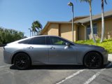 Used 2022 Toyota Mirai image 6