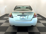 Used 2009 Nissan Altima 2.5 S image 5
