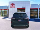 Used 2022 Ford Escape SEL image 4