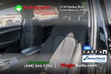 Used 2021 Kia K5 LX image 6