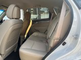 Used 2013 Kia Sorento LX w/ Convenience Pkg image 4