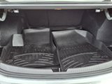 Used 2017 Chevrolet Malibu LS image 6