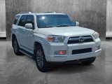 Used 2013 Toyota 4Runner Limited image 3