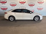 Used 2020 Toyota Corolla LE image 6