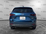 Certified 2023 MAZDA CX-5 AWD 2.5 S w/ Select Package image 4