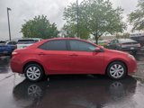Used 2014 Toyota Corolla LE image 5