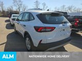 Used 2023 Ford Escape FWD image 5
