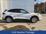 New 2025 Ford Escape Active w/ Cold Weather Package image 4
