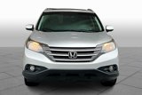 Used 2014 Honda CR-V EX-L image 3