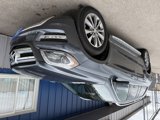 Used 2015 Mercedes-Benz GL 450 4MATIC image 2