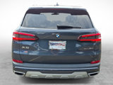 Used 2020 BMW X5 xDrive40i w/ Premium Package image 4